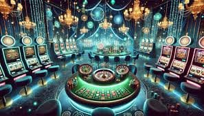brabet download
