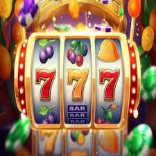 brabet download