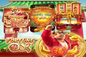 brabet download