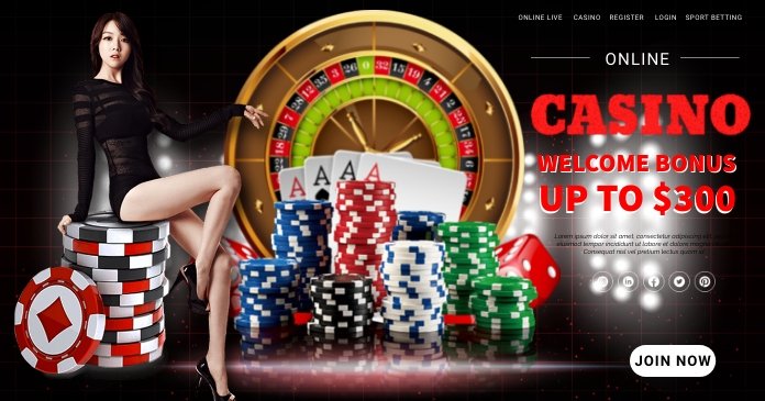 brabet download